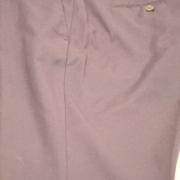 H&M men's suit slim cut - Picture 2 of 4